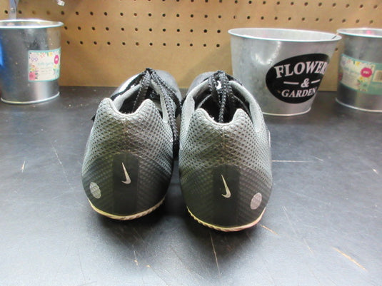 Used Nike Zoom Rival Multi Track Shoes - Size 10