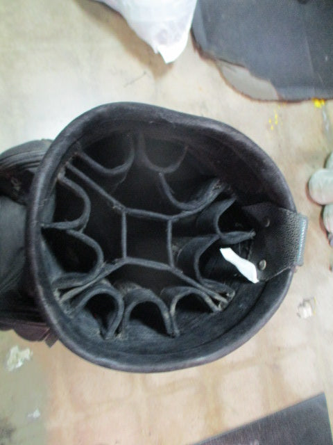 Load image into Gallery viewer, Used K Golf Cart Bag W/ Strap
