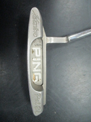 Used Ping Pal 2i 36.5