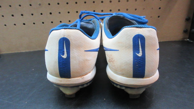 Load image into Gallery viewer, Used Nike Lunar Hyperdiamond 3 Pro Cleats - Size 8
