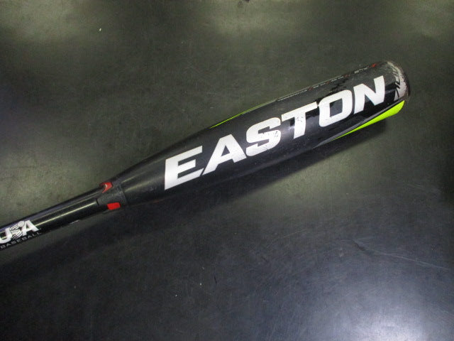 Load image into Gallery viewer, Used Easton ADV 360 USA Baseball Bat 30 in 20 oz -10
