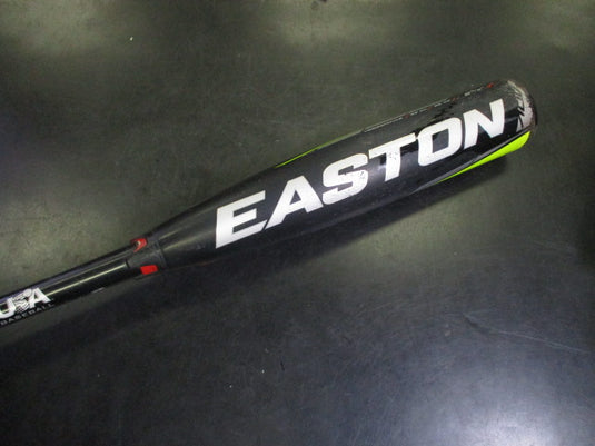 Used Easton ADV 360 USA Baseball Bat 30 in 20 oz -10