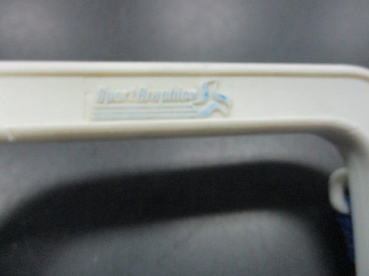 Used Sport Graphics Ski Boot Holders