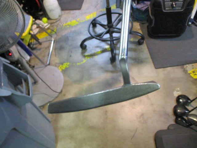 Load image into Gallery viewer, Used Ping Pal 6 RH Putter35&quot;
