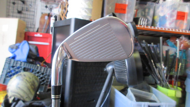 Load image into Gallery viewer, Used TaylorMade RAC CGB 6 Iron - RH
