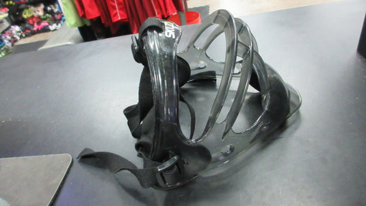 Used Sklz Youth Softball Fielders Mask