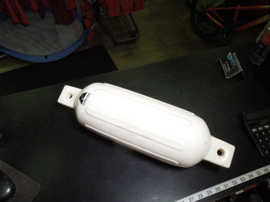 Used Ozark Trail 5.5" x 20" Inflatable Boat Bumper