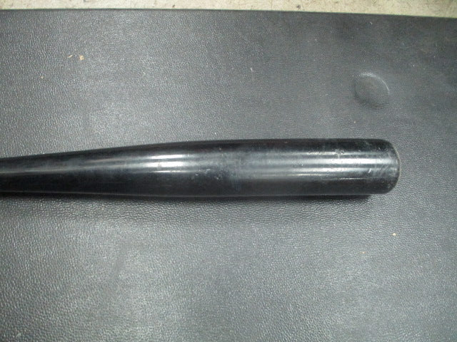Load image into Gallery viewer, Used BWP Professional Model H500 Training Maple 32&quot; Wood Bat
