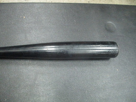 Used BWP Professional Model H500 Training Maple 32" Wood Bat