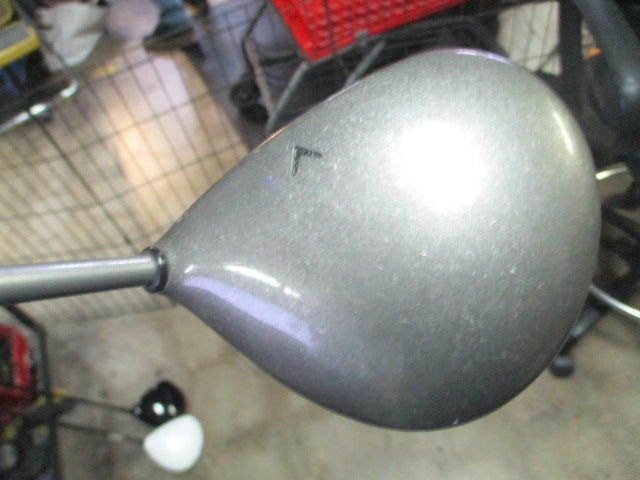 Load image into Gallery viewer, Used callaway The Biggest Big Bertha  10 Deg RH Driver
