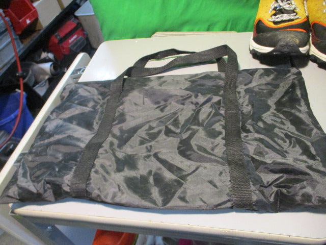 Load image into Gallery viewer, Used Mantra Sports Bag
