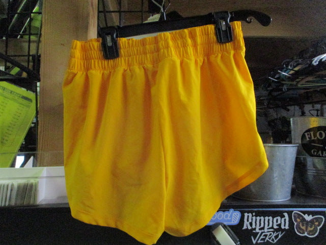 Load image into Gallery viewer, Used DSG Workout Shorts - Size Small
