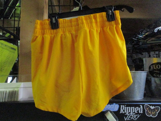 Used DSG Workout Shorts - Size Small