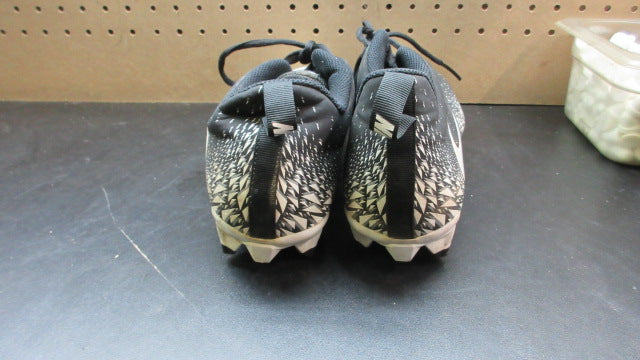 Load image into Gallery viewer, Used Nike Men's Vapor Varsity Low Td Football Cleats - Size 12
