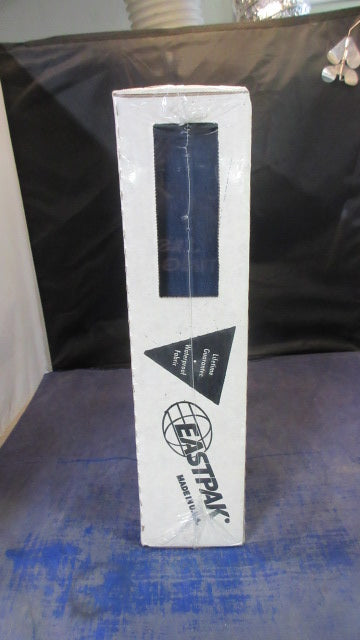 Load image into Gallery viewer, Eastpak Softrunk Oversized Bag - Still in Wrapping
