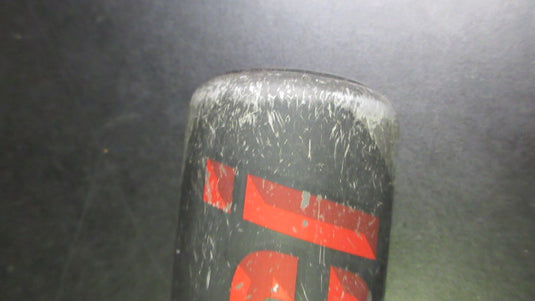 Used Marucci Cat 9 29" -10 USSSA Baseball Bat