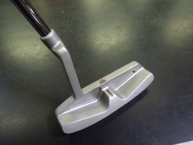 Load image into Gallery viewer, Used MacGregor BP312 Balata Face Right Hand Putter
