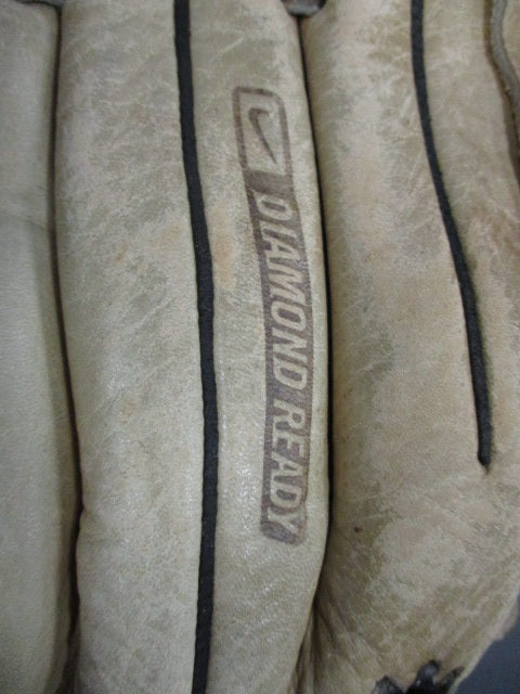 Load image into Gallery viewer, Used Nike Keystone KDR 1208 Size 12&quot; Glove - RHT
