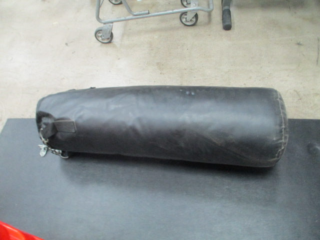 Load image into Gallery viewer, Used Century 50LB Heavy Bag
