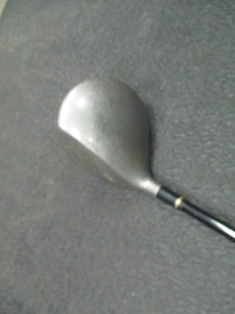 Load image into Gallery viewer, Used Riviera BB-1 5 Wood - RHT
