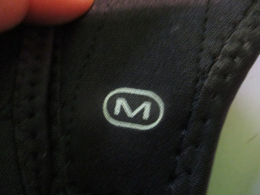 Used XS Scuba Tropic 2MM Beanie