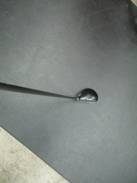 Load image into Gallery viewer, Used TaylorMade RBZ 19 deg 3 Wood - LH

