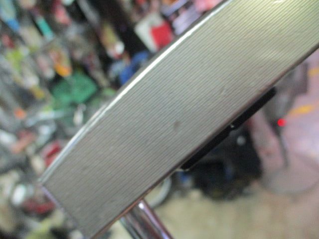 Load image into Gallery viewer, Used Ping NOME 355 RH 35&quot; Putter
