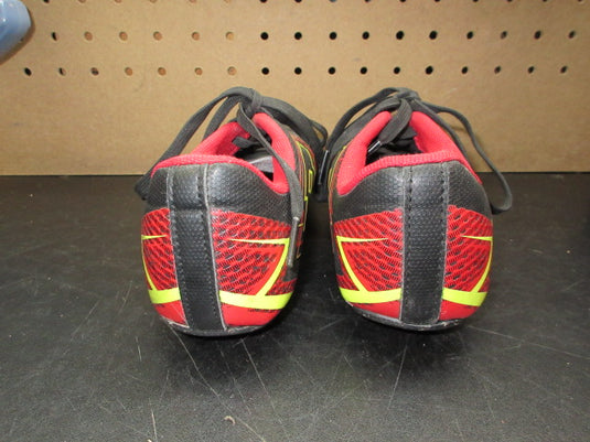 Used Lotto Forza Elite 3 Soccer Cleats - Size 3