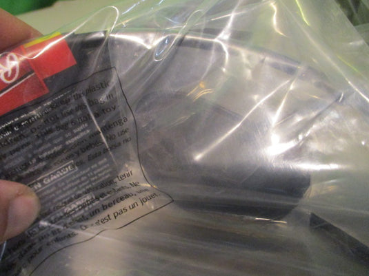 Rawlings The Mark Of A Pro Softball Batters Helmet Face Guard