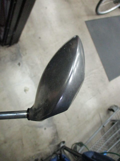 Load image into Gallery viewer, Used Callaway Big Bertha War Bird 4 Wood
