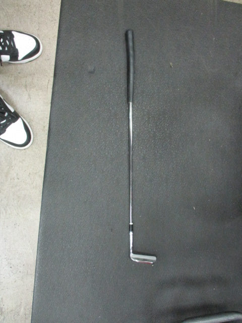 Load image into Gallery viewer, Used Tommy Armour Silver Scot 32&quot; Putter - RH
