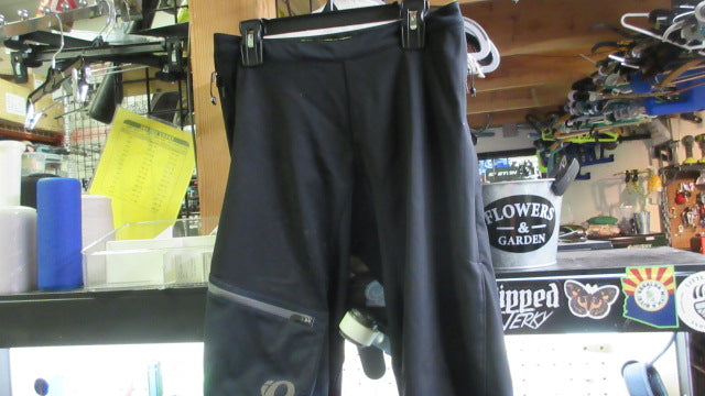 Load image into Gallery viewer, Used Pearl Izumi Cycling Pants - Size XS
