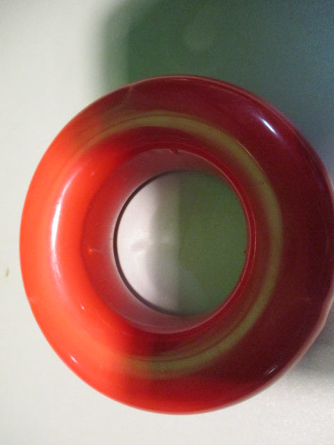 Load image into Gallery viewer, Used Red 1LB Bat Weight
