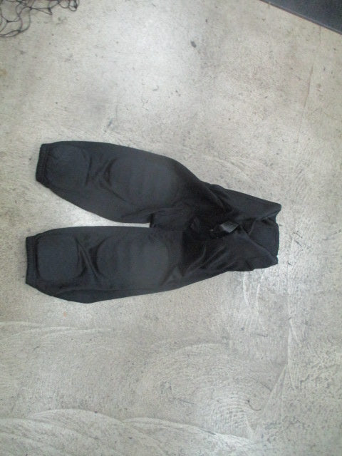 Champro Safety Integrated Football Pant w/ Pads - Youth Husky