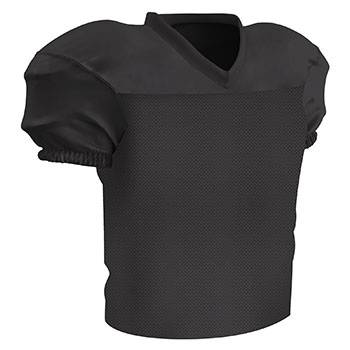 New Champro Pre Season Practice Football Jersey Adult Large