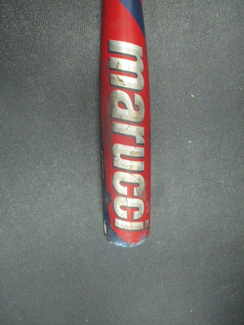 Load image into Gallery viewer, Used Marucci Cat 9 (-8) 30&quot; USSSA Baseball Bat
