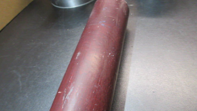 Load image into Gallery viewer, Used Professional Zinger X Series Pro Maple 33 " Wood Bat
