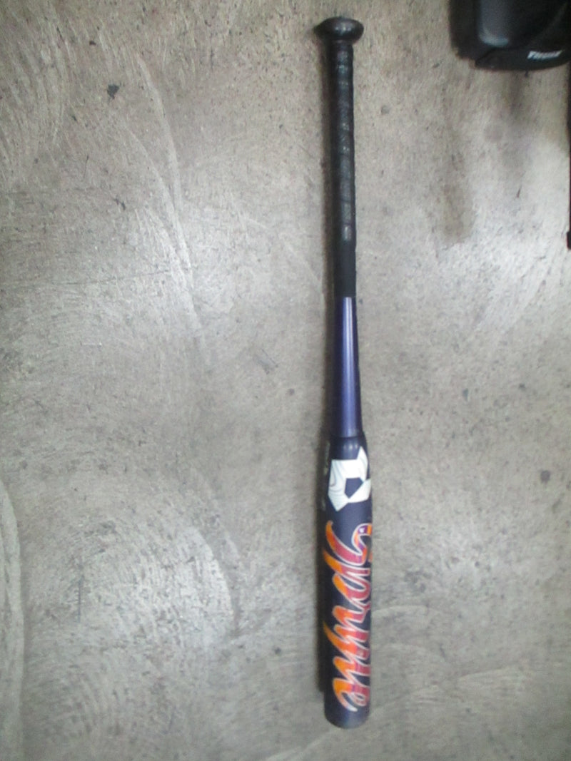 Load image into Gallery viewer, Used Rawlings Prodigy (-11) 27" USA Baseball Bat

