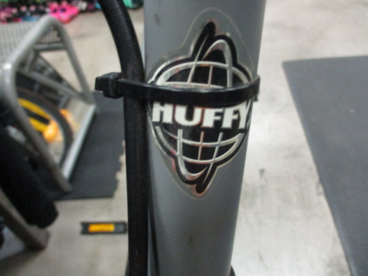 Used Huffy Fairmont 26