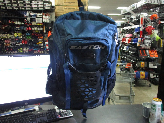 Load image into Gallery viewer, Used Easton Walk-Off NX BB SB Backpack
