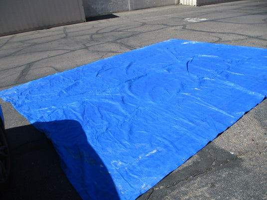 Used 15FT X 11