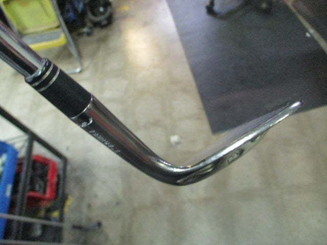 Load image into Gallery viewer, Used taylormade 8 Deg Bounce RAC 52 Deg RH Wedge
