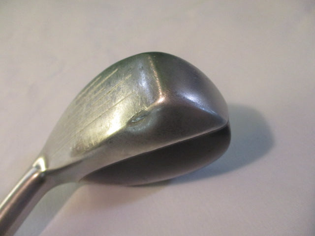 Load image into Gallery viewer, Used Taylormade Rescue Mid 4 Hybrid 22 Degree
