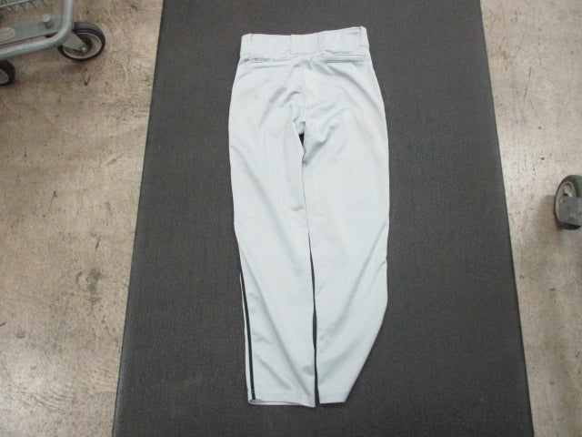 Load image into Gallery viewer, Used Nike Open Bottom Youth XL Baseball Pant
