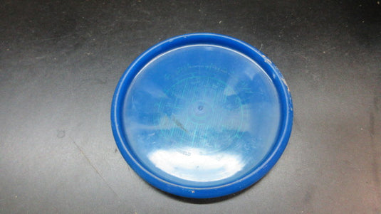 Used Westside Discs Shield Disc