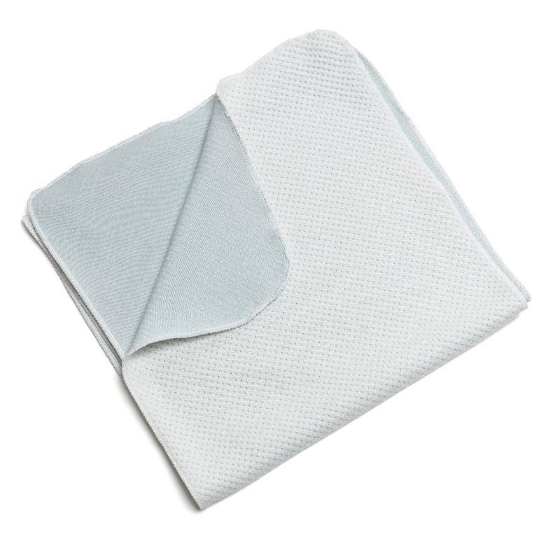 Load image into Gallery viewer, New Jade Cooling Towel 9" x 36" - Assorted Colors

