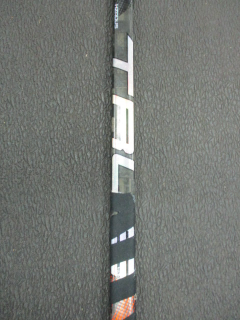 Load image into Gallery viewer, Used True Hzrdus PX 61&quot; Senior Hockey Stick - LH
