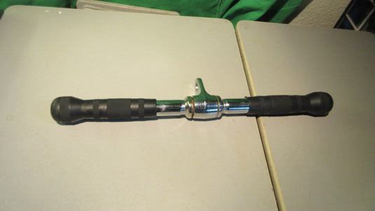 Pro Grip Revolving 17.5