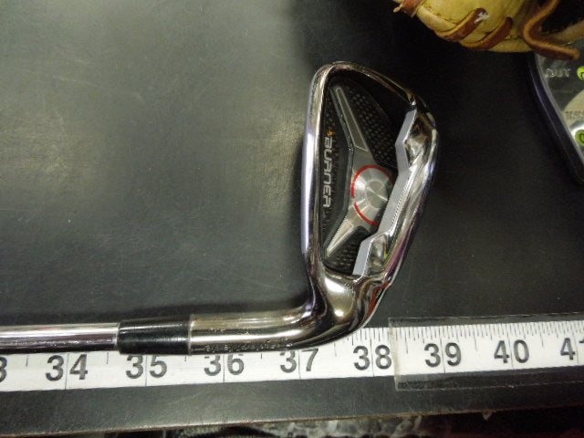 Load image into Gallery viewer, Used Taylormade Burner 09' Right Hand 7 Iron
