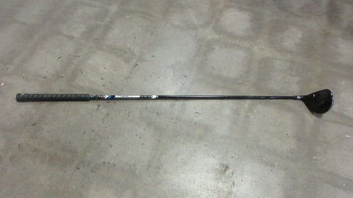 Used Cobra Fly Z XL 19 Deg 5f Fairway Wood - RH
